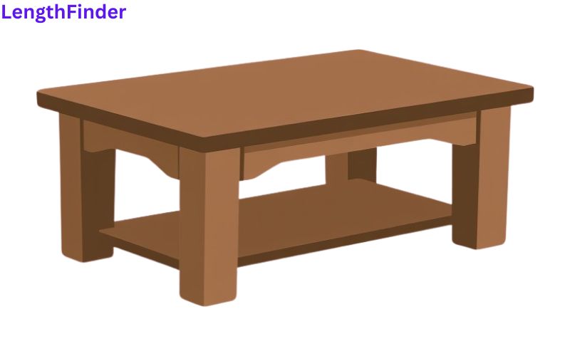 How Long is 18 Inches?