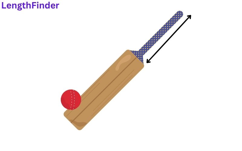 How Long is 20 Inches?