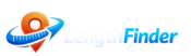 lengthfinder.com
