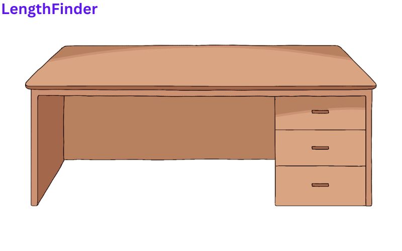 how long is 15 inches?