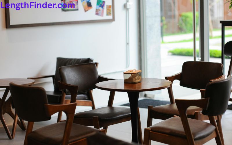 how long is 2 feet?