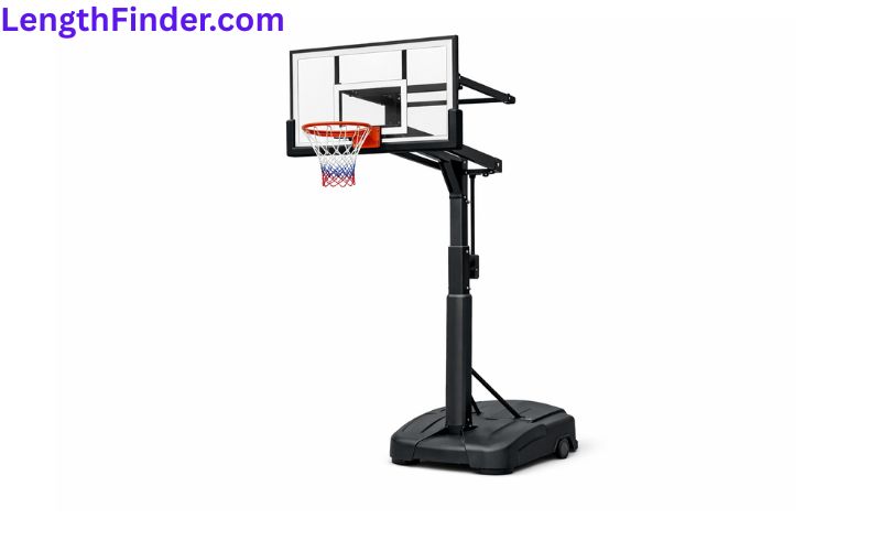 how long is 13 feet?