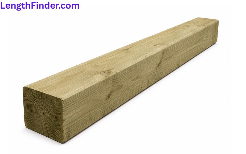 how long is 14 feet?