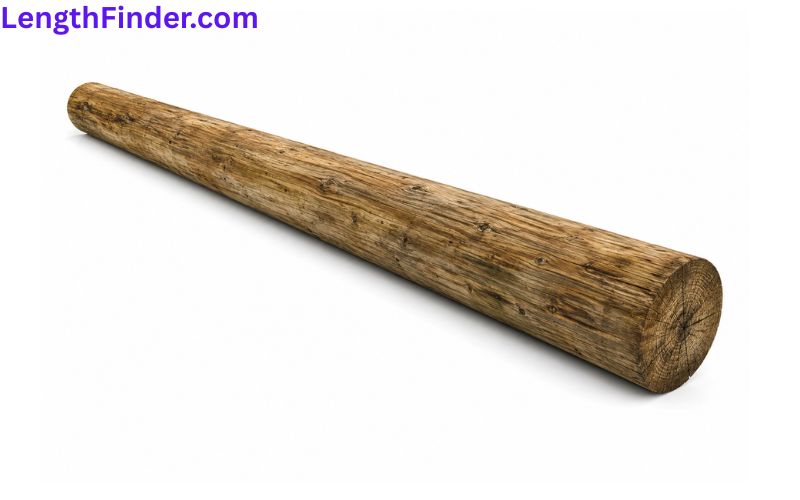 how long is 20 feet?