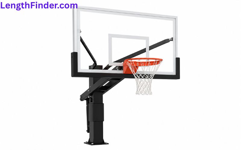 how long is 21 feet?