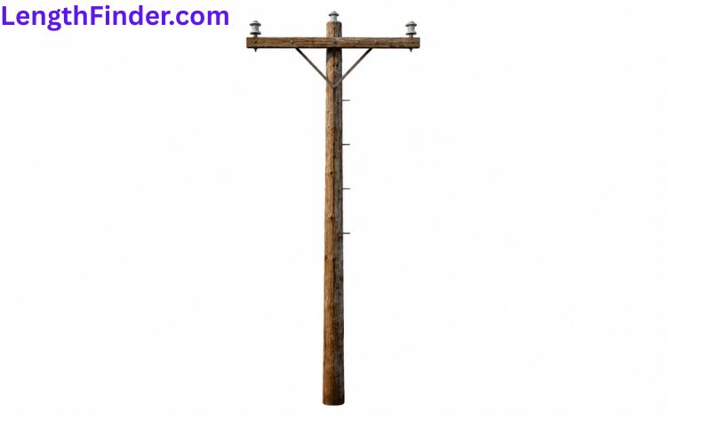 how long is 23 feet?