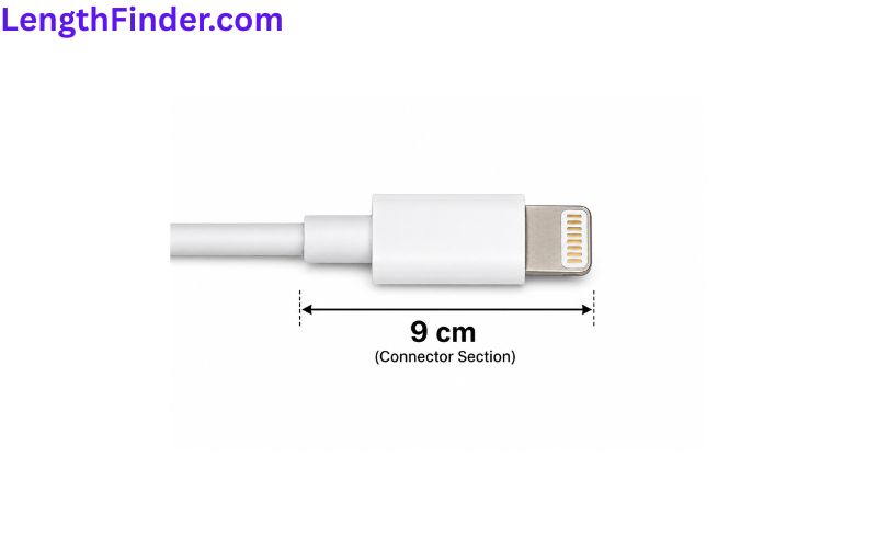 how long is 10 cm?