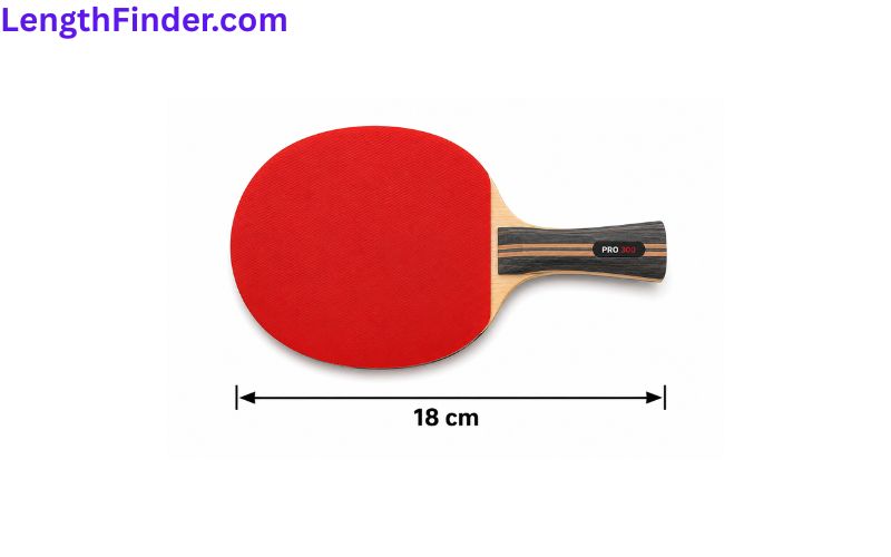how long is 18 cm?