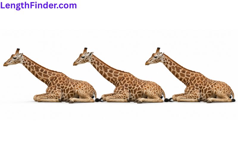 how long is 27 feet?
