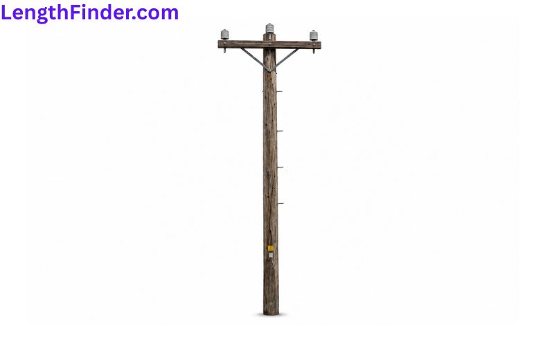 how long is 27 feet?