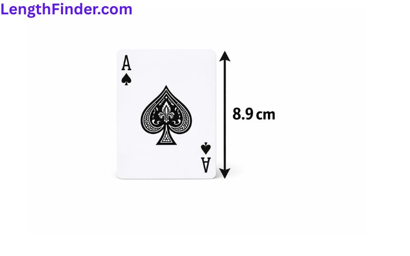 how long is 8 cm?