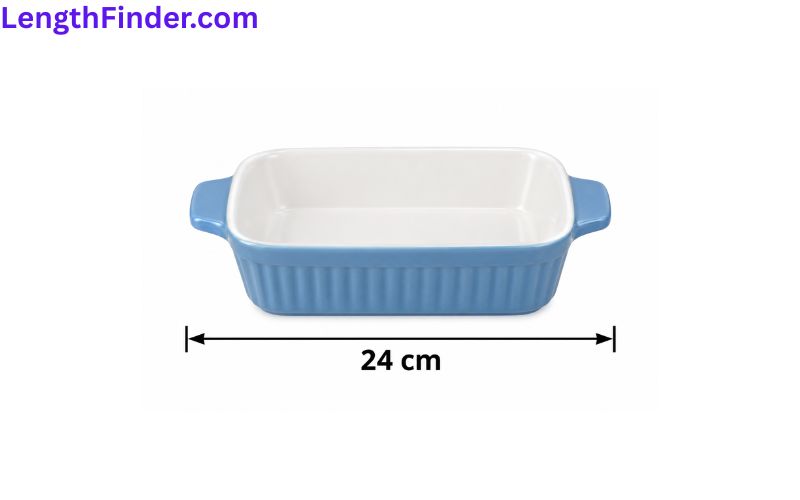how long is 27 cm?